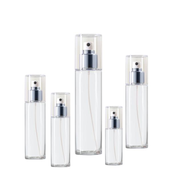 Colonna Overcap GL